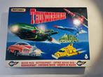 Thunderbirds - Matchbox, Verzamelen, Nieuw