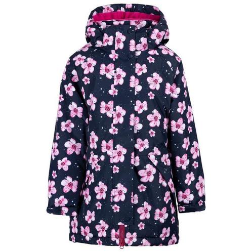 -49% Trespass  Trespass Meisjes arlene gewatteerde jas  maat, Kinderen en Baby's, Kinderkleding | Overige, Nieuw, Verzenden