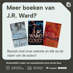 Lover Avenged Black Dagger Brotherhood 7 9780749955151, Verzenden, Zo goed als nieuw, J.R. Ward