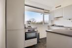 Te huur: Appartement Bowierstraat in Den Bosch 2 slaapkamer(, Huizen en Kamers, Den Bosch, Noord-Brabant, Direct bij eigenaar