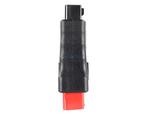 Jaltest Tata-Daewoo 16 Pins OBD2 Converter Adapter Bestelaut, Verzenden, Nieuw