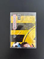 Bandai - 1 Card - Monkey D. Luffy, Hobby en Vrije tijd, Verzamelkaartspellen | Overige, Nieuw