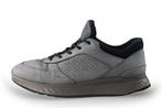 Ecco Sneakers in maat 40 Grijs | 10% extra korting, Ecco, Overige kleuren, Verzenden, Sneakers of Gympen