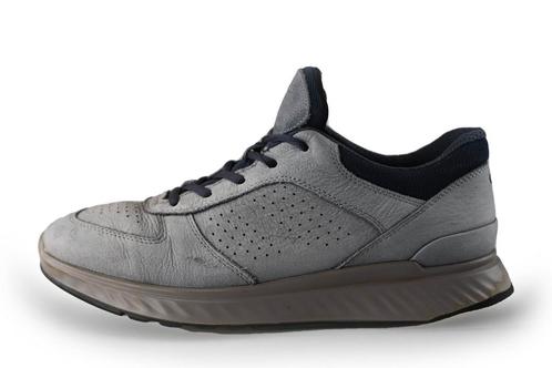 Ecco Sneakers in maat 40 Grijs | 10% extra korting, Kleding | Heren, Schoenen, Overige kleuren, Gedragen, Sneakers of Gympen, Verzenden