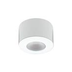 Ledisons LED-opbouwspot Parma 3W 2700K wit 12V, Huis en Inrichting, Nieuw