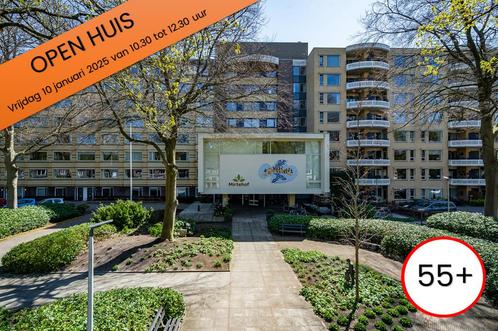 Te huur: Appartement Molenweg in Zeist, Huizen en Kamers, Huizen te huur, Utrecht, Appartement