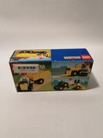 Lego Set - Classic Town - Lego NEW 6532 Diesel Dumper met, Nieuw