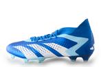 Adidas Voetbalschoenen in maat 46 Blauw | 10% extra korting, Zo goed als nieuw, Adidas, Verzenden, Blauw