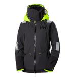 Helly Hansen Aegir Race - Offshore Zeiljas 2.0 Dames, Watersport en Boten, Watersportkleding, Ophalen of Verzenden, Nieuw, Helly Hansen