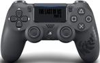 Sony DualShock 4 V2 Wireless Controller OEM-The Last of Us, Ophalen of Verzenden, Nieuw