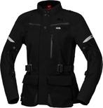 IXS Venture-STX 1.0 Waterdichte Dames Zwart Textiele, Nieuw met kaartje, Jas | textiel, IXS, Heren