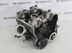 Ducati 821 Hypermotard Cilinderkop voor, Motoren, Ophalen of Verzenden, Nieuw