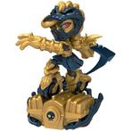 Skylanders Superchargers Legendary Roller brawl (Skylander, Ophalen of Verzenden, Zo goed als nieuw