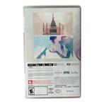 Gris Limited Edition Special Reserve (SRG) (SWITCH), Verzenden, Nieuw
