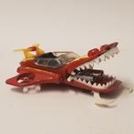 Shogun Warriors Inazuman (Overige Toy Lijnen 1970 - 1999), Verzenden, Zo goed als nieuw