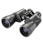 Bushnell POWERVIEW 20X50 PORRO, Ophalen of Verzenden, Nieuw, 20x of meer, Overige typen