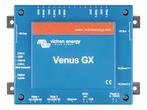 Victron Venus GX, Watersport en Boten, Ophalen of Verzenden, Nieuw