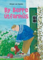 By Beppe utfanhus 9789493159686, Boeken, Verzenden, Zo goed als nieuw