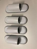 Artemide - Vico Magistretti - Lamp (4) - Metaal -