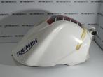 Triumph Street Triple 675 Tank, Motoren, Ophalen of Verzenden, Nieuw