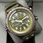 Hamilton - Khaki Aviation X-wind Auto - H77775960 - Heren -, Nieuw