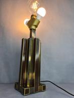 Lumica - Willy Rizzo - Lamp - Metaal - Bureaublad, Antiek en Kunst