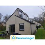 Te huur: Huis Haspelstraat in Hoeven, Hoeven, Noord-Brabant