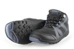 xero shoes Wandelschoenen in maat 41½ Zwart | 10% extra, Verzenden, Zwart, Zo goed als nieuw, Xero shoes