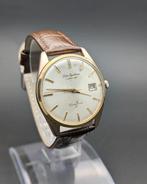 Seiko - Sportsman Calendar (Diashock 17) - Zonder