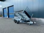 ANSSEMS KSX 305 X 178 X 30 CM 3.000 KG ALL - IN AKTIE!, Auto diversen, Ophalen, Nieuw