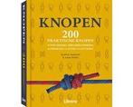 Boek Knopen 9789089987266, Boeken, Verzenden, Zo goed als nieuw