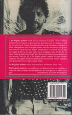 De Engelse patiënt / Ooievaar pockets 9789035115842, Verzenden, Gelezen, M. Ondaatje