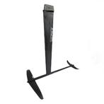 Starboard Race Windfoil Carbon, Watersport en Boten, Verzenden, Gebruikt, Overige typen