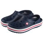 Crocs Crocband, Kleding | Dames, Schoenen, Nieuw, Verzenden