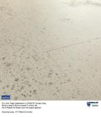 Pvc click €17,95p/m2 Tegel en Hout decoren 13 X Kleur, Huis en Inrichting, 75 m² of meer, Nieuw, Ophalen of Verzenden, Crème