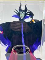Mattel - Barbiepop Disney Sleeping Beauty 40th Anniversary