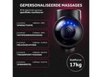 Northwall Massage Gun Professioneel PRO - Massage Pistool, Verzenden, Nieuw