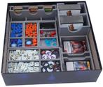 Clank! In Space (Nieuwe Versie) Bordspel Organiser | Folded, Hobby en Vrije tijd, Gezelschapsspellen | Bordspellen, Verzenden