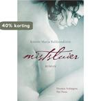 Mistsluier 9789056721688 K.M. Baldursdottir, Boeken, Verzenden, Gelezen, K.M. Baldursdottir