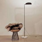 DCW éditions Paris - Bruno Gecchelin - Lamp - Halve maan -, Antiek en Kunst