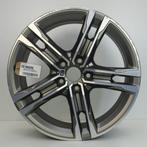 Originele velgen 18 inch BMW 1-Serie styling 556M *OS1006206, Auto-onderdelen, Banden en Velgen, 18 inch, Gebruikt, Velg(en), Ophalen of Verzenden