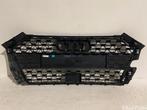 Audi A1 82A Grille 82A853653, Auto-onderdelen, Ophalen, Gebruikt, Voor