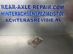 Stootrubber Opel (Exterieur), Verzenden, Nieuw, Opel