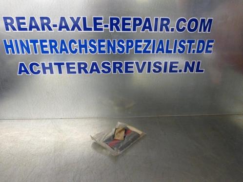 Stootrubber Opel (Exterieur), Auto-onderdelen, Carrosserie en Plaatwerk, Nieuw, Opel, Verzenden