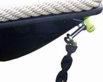 Anti Diefstal ketting met pen SCM goedgekeurd, Watersport en Boten, Ophalen of Verzenden, Nieuw