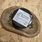 Handgemaakte creme met Kamille - kalmeert - mannen -, Nieuw