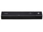 Veiling - Canon Scanner Imageformula P208 II Mobiel ADF, Computers en Software, Scanners, Gebruikt