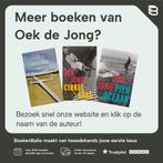 Pier en oceaan 9789020412857 Oek de Jong, Verzenden, Gelezen, Oek de Jong
