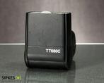 Godox TT680C (voor Canon) - Flitser, Audio, Tv en Foto, Fotocamera's Digitaal, Nieuw