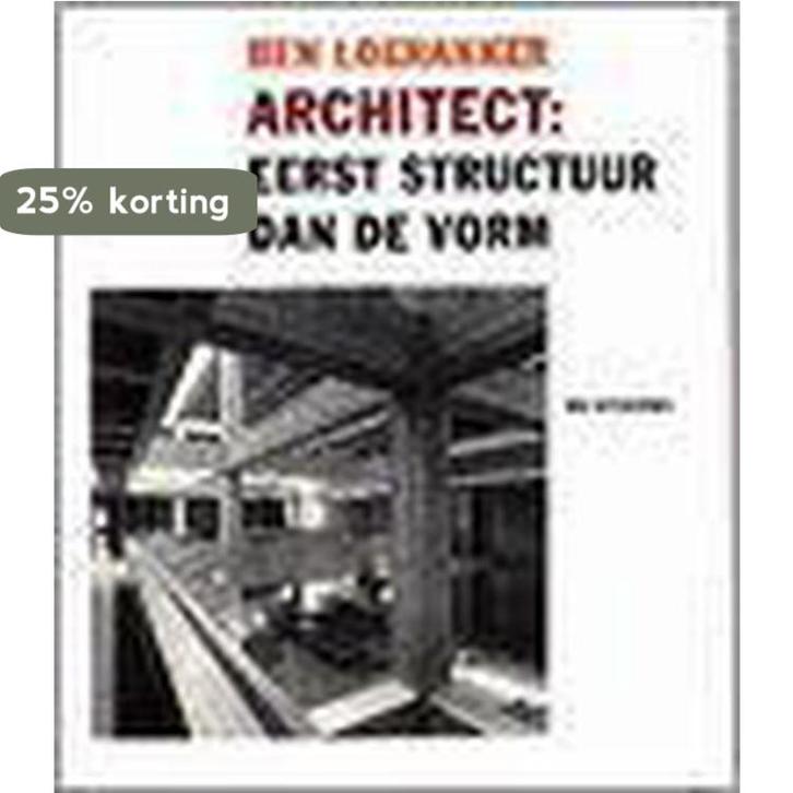 Ben Loerakker, architect 9789056620226 J. Schilt, Boeken, Kunst en Cultuur | Beeldend, Zo goed als nieuw, Verzenden